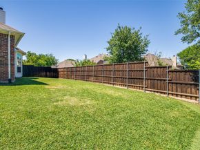 6219  Lakecrest Drive , Sachse Texas 75048