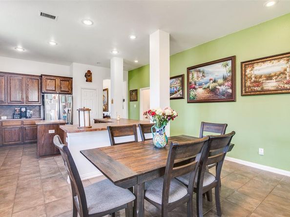 6219  Lakecrest Drive , Sachse Texas 75048