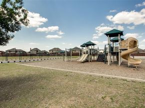 6219  Lakecrest Drive , Sachse Texas 75048