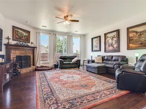 6219  Lakecrest Drive , Sachse Texas 75048