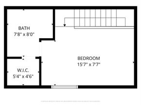 5200  Martel Avenue  6Q, Dallas Texas 75206