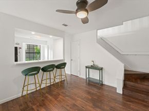 5200  Martel Avenue  6Q, Dallas Texas 75206