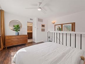 5200  Martel Avenue  6Q, Dallas Texas 75206