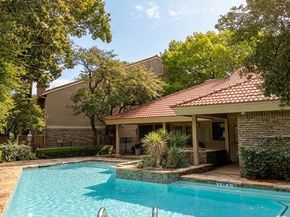 5200  Martel Avenue  6Q, Dallas Texas 75206