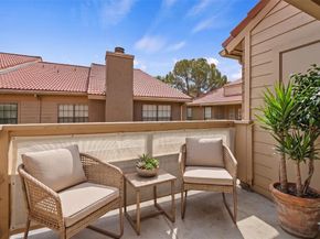 5200  Martel Avenue  6Q, Dallas Texas 75206