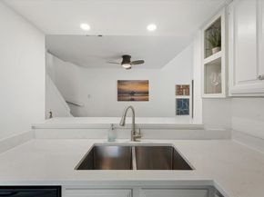 5200  Martel Avenue  6Q, Dallas Texas 75206