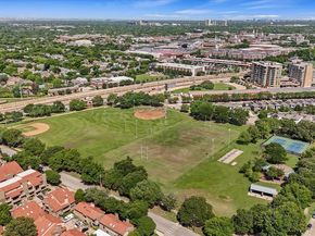 5200  Martel Avenue  6Q, Dallas Texas 75206