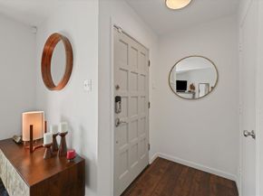 5200  Martel Avenue  6Q, Dallas Texas 75206