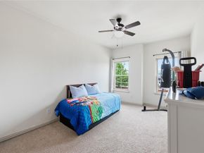 1468  Bristol Lane , Lewisville Texas 75077
