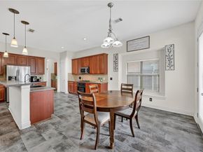 1468  Bristol Lane , Lewisville Texas 75077