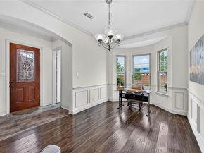 1468  Bristol Lane , Lewisville Texas 75077