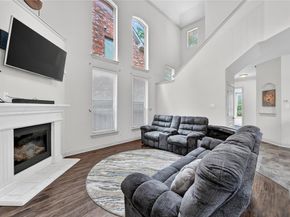 1468  Bristol Lane , Lewisville Texas 75077