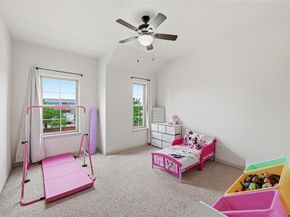 1468  Bristol Lane , Lewisville Texas 75077