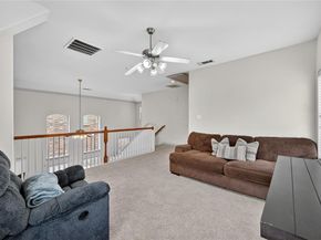 1468  Bristol Lane , Lewisville Texas 75077