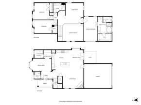 1468  Bristol Lane , Lewisville Texas 75077