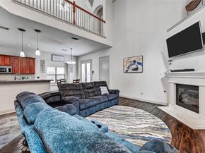 1468  Bristol Lane , Lewisville Texas 75077