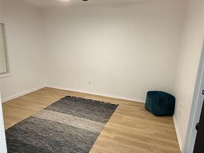 9701  Limestone Drive , Dallas Texas 75217