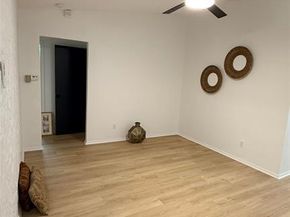 9701  Limestone Drive , Dallas Texas 75217