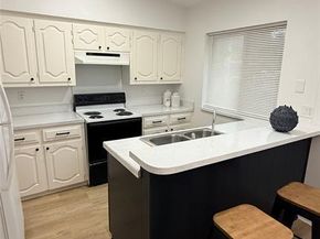 9701  Limestone Drive , Dallas Texas 75217