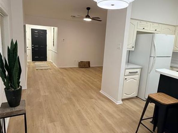 9701  Limestone Drive , Dallas Texas 75217