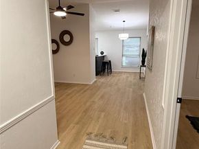 9701  Limestone Drive , Dallas Texas 75217