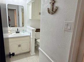 9701  Limestone Drive , Dallas Texas 75217
