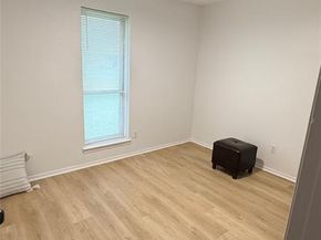 9701  Limestone Drive , Dallas Texas 75217