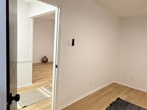 9701  Limestone Drive , Dallas Texas 75217