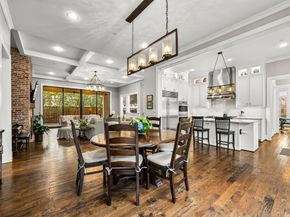 3420  Hanover Street , University Park Texas 75225