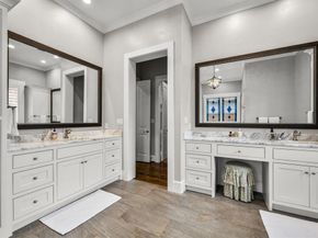 3420  Hanover Street , University Park Texas 75225