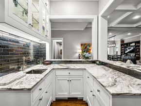 3420  Hanover Street , University Park Texas 75225