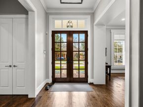 3420  Hanover Street , University Park Texas 75225