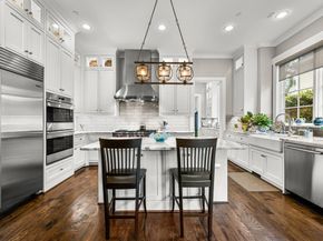 3420  Hanover Street , University Park Texas 75225