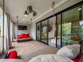 3420  Hanover Street , University Park Texas 75225