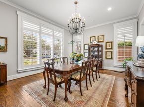3420  Hanover Street , University Park Texas 75225