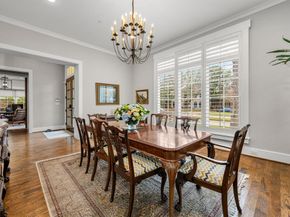 3420  Hanover Street , University Park Texas 75225