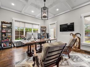 3420  Hanover Street , University Park Texas 75225