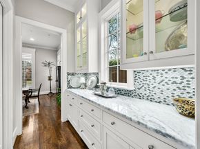 3420  Hanover Street , University Park Texas 75225