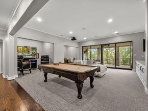 3420  Hanover Street , University Park Texas 75225