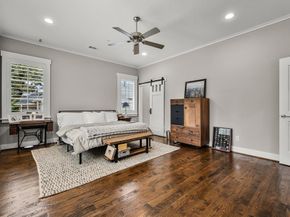 3420  Hanover Street , University Park Texas 75225
