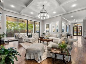 3420  Hanover Street , University Park Texas 75225