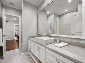 3420  Hanover Street , University Park Texas 75225