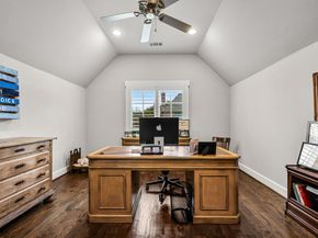 3420  Hanover Street , University Park Texas 75225