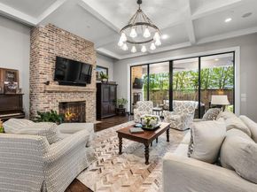 3420  Hanover Street , University Park Texas 75225