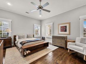 3420  Hanover Street , University Park Texas 75225