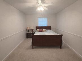 434  Timberbend Trail , Allen Texas 75002