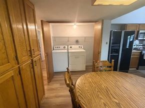 434  Timberbend Trail , Allen Texas 75002