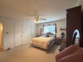 434  Timberbend Trail , Allen Texas 75002