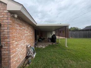 434  Timberbend Trail , Allen Texas 75002