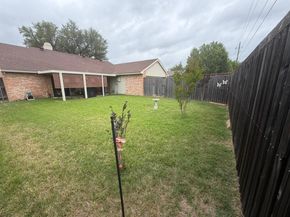 434  Timberbend Trail , Allen Texas 75002